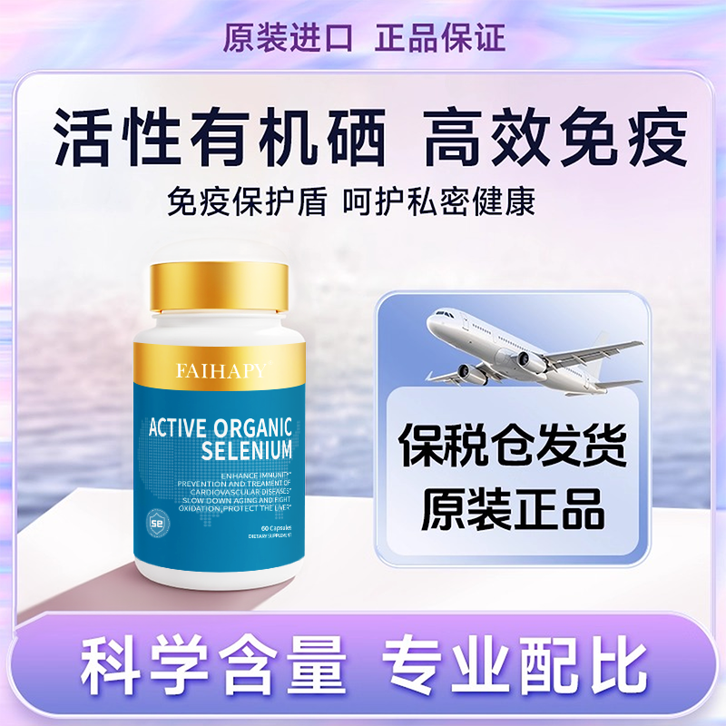 2025123122003317600s.png O1CN01H2OlZD1h0WUQRGqmf_!!2214098574215.png